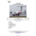 Blac Atr 42-300 Aircraft Handling Manual